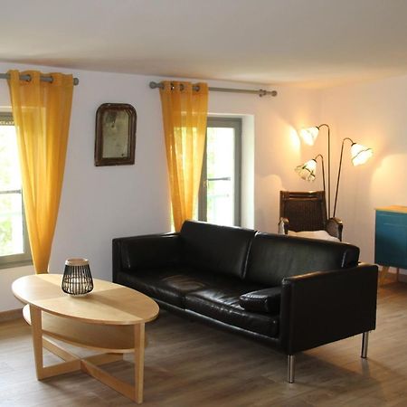Appartement Le Gambetta Котиньяк Экстерьер фото